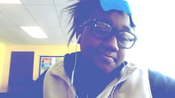jaybae