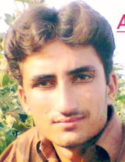 poet-anayatullah-anayat