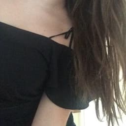 annabelle-woodward