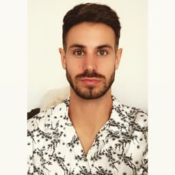 rhys-michael-lewis