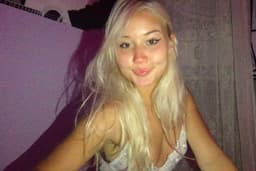 AfterpartyLani