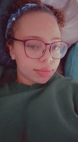 veneaking