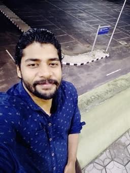 ashiq-sulfikar