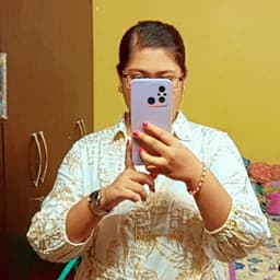 Prittisha