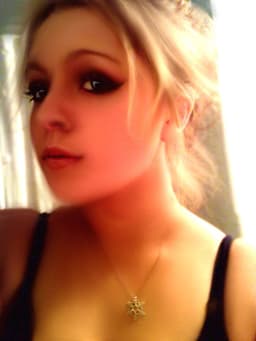 heather-3