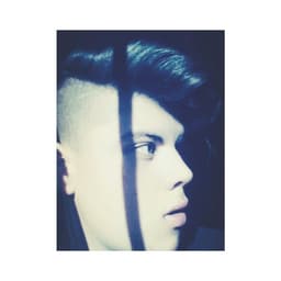 jay-vasquez