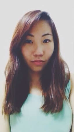 esther-pang-hui-min