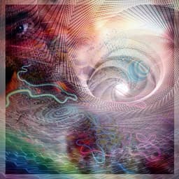 syntheticdreams