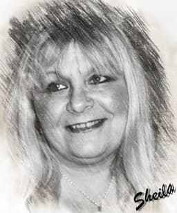 sheila-hackett