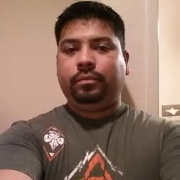 thomas-esparza