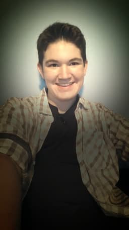 MaxTate