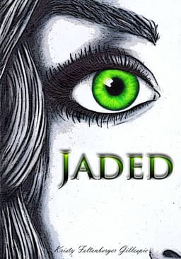 jaded1