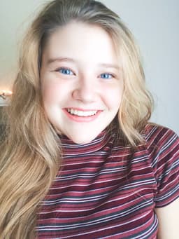 aoifelizabeth