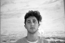 noahmroueh