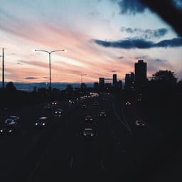 silver_somethings