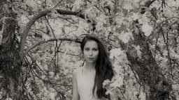 veronika-bondarovich