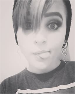 TheWicked99