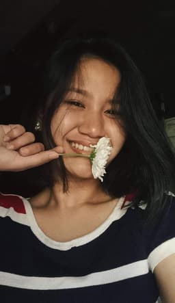 littletragedies