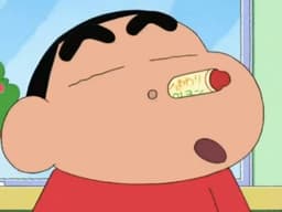 Joeycoet