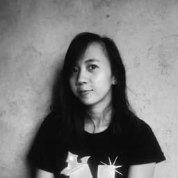 heynette
