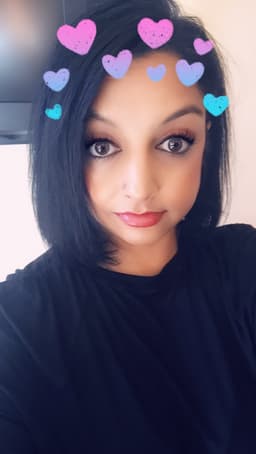 Gillkay77