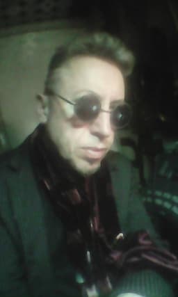 mark-jarrad