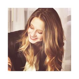 ciera-nicole