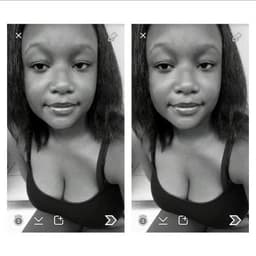 nichelle