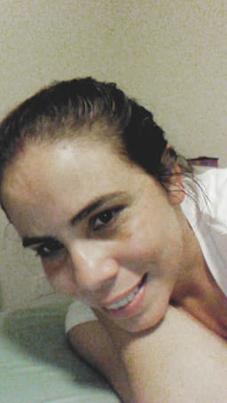lizett
