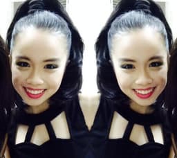 sammiethestargirl