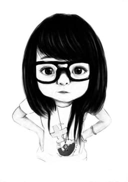 Serenesimple