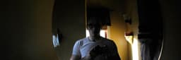 patrick-wakefield-1