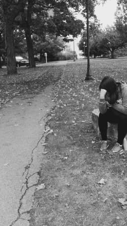 lily-15