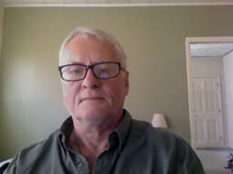 mike-essig