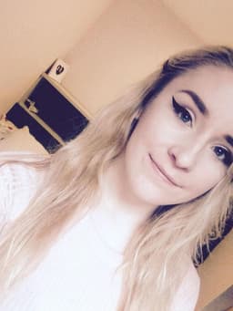 sayyykirsty