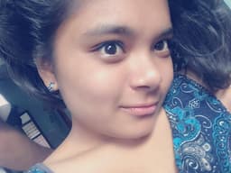 rhema-subedi