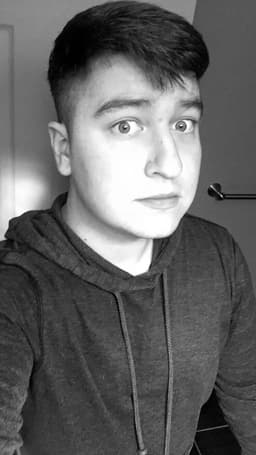 koreylalonde