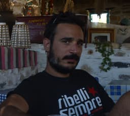 papageorgiou-theofanis