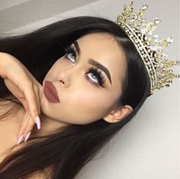 charlxtte