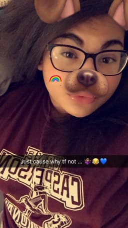 Kayla_121