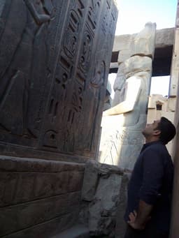Qassem
