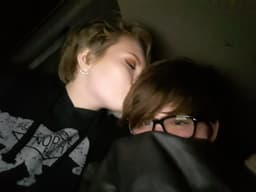 maddie-paige
