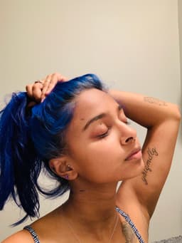 binathumbelina