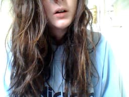 meg-carpenter