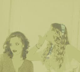 katy-turner