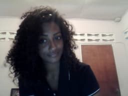ayesha-greene