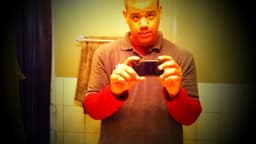 david-johnson-3