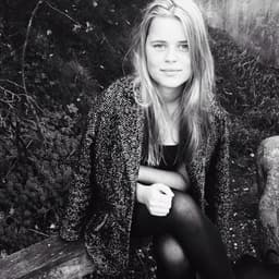 ludmilla-andersen