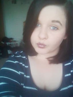 jasminef7
