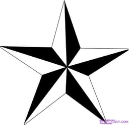 starfk